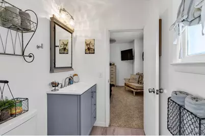 701 Harrison Ave, Canon City, CO 81212 - Photo 19