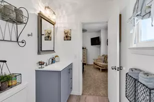 701 Harrison Ave, Canon City, CO 81212 - Photo 19