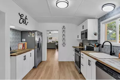 701 Harrison Ave, Canon City, CO 81212 - Photo 15