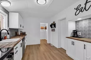 701 Harrison Ave, Canon City, CO 81212 - Photo 13