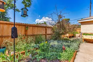 701 Harrison Ave, Canon City, CO 81212 - Photo 37