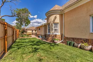 701 Harrison Ave, Canon City, CO 81212 - Photo 35