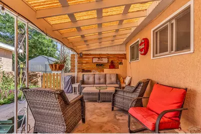 701 Harrison Ave, Canon City, CO 81212 - Photo 39