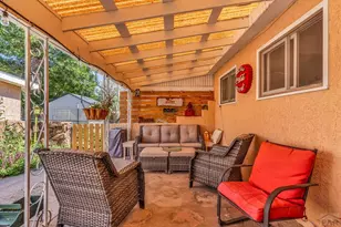 701 Harrison Ave, Canon City, CO 81212 - Photo 39