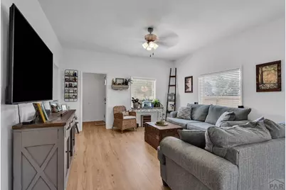 701 Harrison Ave, Canon City, CO 81212 - Photo 7