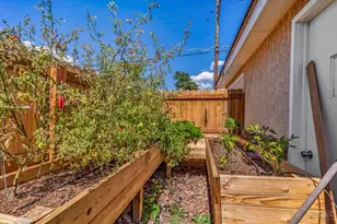 701 Harrison Ave, Canon City, CO 81212 - Photo 41