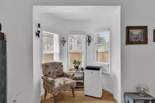 701 Harrison Ave, Canon City, CO 81212 - Photo 11