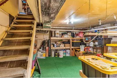 701 Harrison Ave, Canon City, CO 81212 - Photo 31