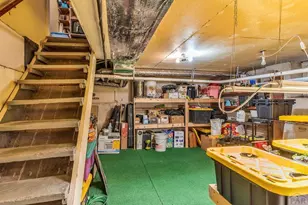 701 Harrison Ave, Canon City, CO 81212 - Photo 31