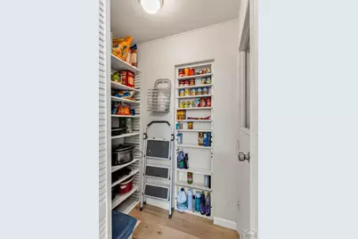 701 Harrison Ave, Canon City, CO 81212 - Photo 29