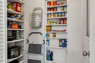 701 Harrison Ave, Canon City, CO 81212 - Photo 29