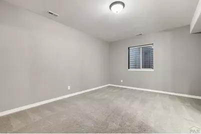 5747 Wolf Village Dr, Colorado Springs, CO 80924 - Photo 39