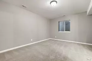 5747 Wolf Village Dr, Colorado Springs, CO 80924 - Photo 39