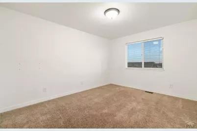 5747 Wolf Village Dr, Colorado Springs, CO 80924 - Photo 33