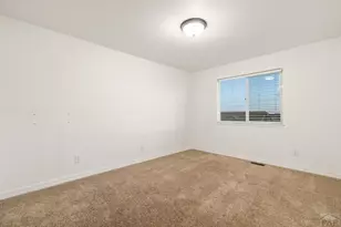 5747 Wolf Village Dr, Colorado Springs, CO 80924 - Photo 33