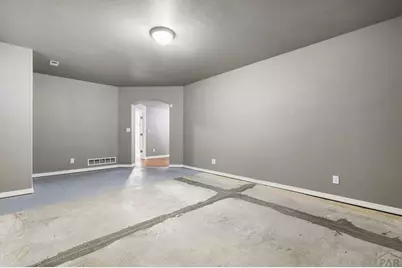 5747 Wolf Village Dr, Colorado Springs, CO 80924 - Photo 43