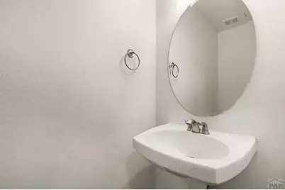 5747 Wolf Village Dr, Colorado Springs, CO 80924 - Photo 23