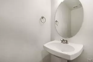 5747 Wolf Village Dr, Colorado Springs, CO 80924 - Photo 23