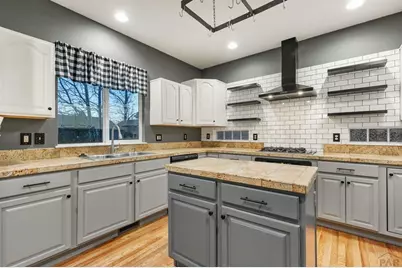 5747 Wolf Village Dr, Colorado Springs, CO 80924 - Photo 15