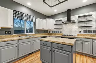 5747 Wolf Village Dr, Colorado Springs, CO 80924 - Photo 15