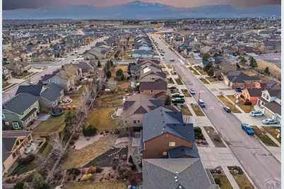 5747 Wolf Village Dr, Colorado Springs, CO 80924 - Photo 11