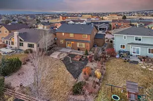 5747 Wolf Village Dr, Colorado Springs, CO 80924 - Photo 9