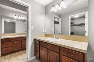 5747 Wolf Village Dr, Colorado Springs, CO 80924 - Photo 41