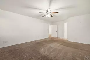 5747 Wolf Village Dr, Colorado Springs, CO 80924 - Photo 27