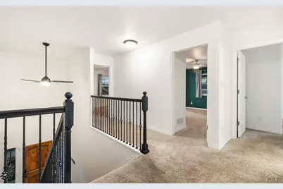 5747 Wolf Village Dr, Colorado Springs, CO 80924 - Photo 25