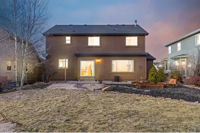 5747 Wolf Village Dr, Colorado Springs, CO 80924 - Photo 47