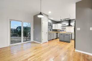 5747 Wolf Village Dr, Colorado Springs, CO 80924 - Photo 19