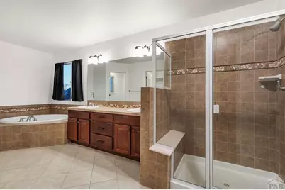 5747 Wolf Village Dr, Colorado Springs, CO 80924 - Photo 29