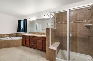 5747 Wolf Village Dr, Colorado Springs, CO 80924 - Photo 29