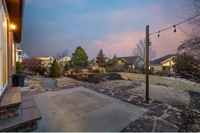 5747 Wolf Village Dr, Colorado Springs, CO 80924 - Photo 45