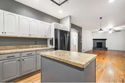 5747 Wolf Village Dr, Colorado Springs, CO 80924 - Photo 17