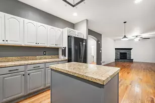 5747 Wolf Village Dr, Colorado Springs, CO 80924 - Photo 17