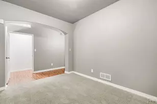 5747 Wolf Village Dr, Colorado Springs, CO 80924 - Photo 37