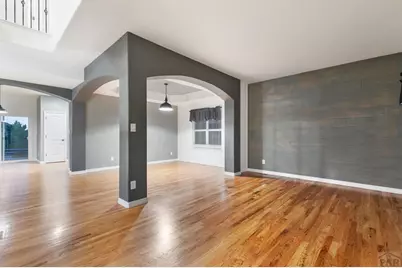5747 Wolf Village Dr, Colorado Springs, CO 80924 - Photo 13
