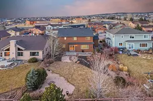 5747 Wolf Village Dr, Colorado Springs, CO 80924 - Photo 7