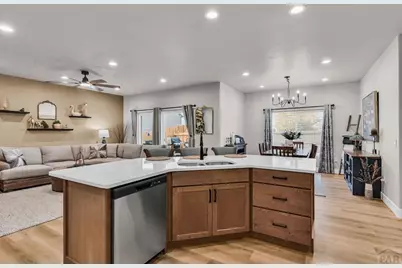 425 Miners Rd, Canon City, CO 81212 - Photo 15