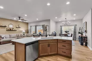 425 Miners Rd, Canon City, CO 81212 - Photo 15