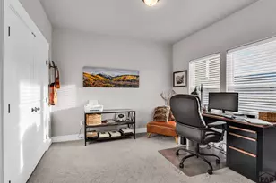 425 Miners Rd, Canon City, CO 81212 - Photo 25