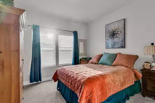 425 Miners Rd, Canon City, CO 81212 - Photo 27