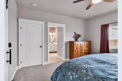 425 Miners Rd, Canon City, CO 81212 - Photo 21