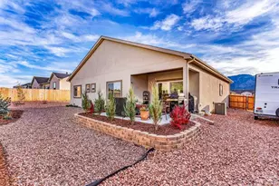 425 Miners Rd, Canon City, CO 81212 - Photo 31