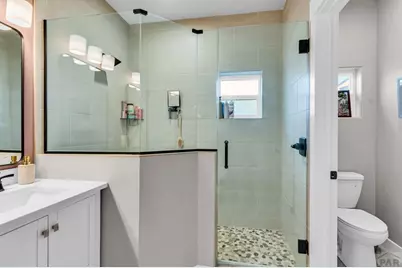 425 Miners Rd, Canon City, CO 81212 - Photo 23