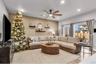 425 Miners Rd, Canon City, CO 81212 - Photo 9