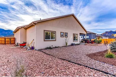 425 Miners Rd, Canon City, CO 81212 - Photo 33