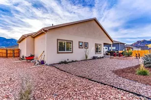 425 Miners Rd, Canon City, CO 81212 - Photo 33