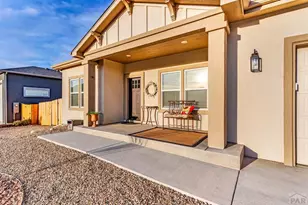 425 Miners Rd, Canon City, CO 81212 - Photo 5